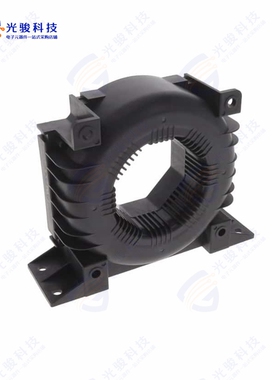 S30S2T0D24Z《CURRENT SENSOR (2000A; 24V; 5000》