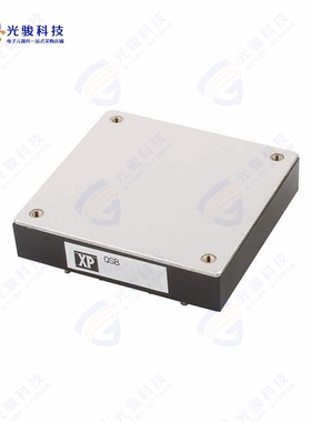QSB30048S28《DC DC CONVERTER 28V 300W》