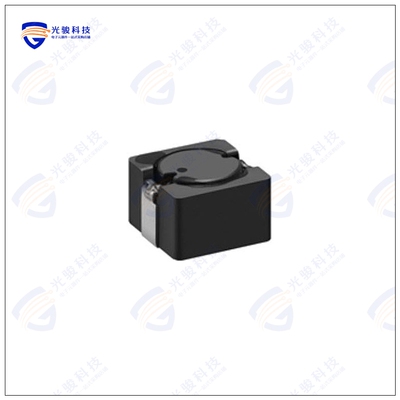 B1047AS-6R8N=P3 电感器FIXED IND 6.8UH 3.4A 36 MOHM SMD