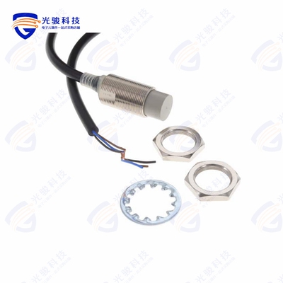 GX-318MLK-B-P《SENSOR M18 THRD PNP NC LR》
