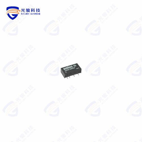 AM2D-4805SH30Z《DC DC CONVERTER 5V 2W》