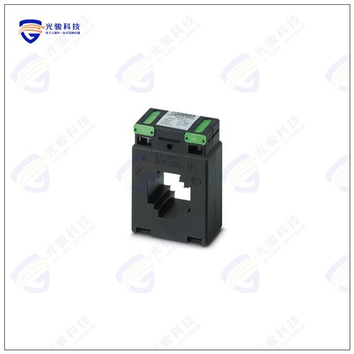 2277624 变压器CURR SENSE XFMR 125A DIN RAIL
