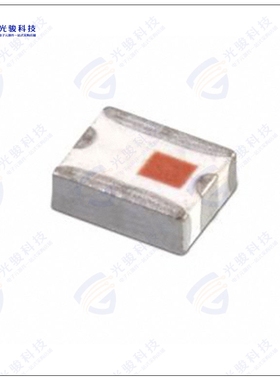 748351024 滤波器RF FILTER BAND PASS 2.45GHZ 1008