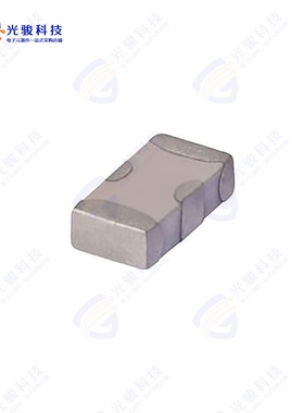 BFCN-4440+《LTCC BAND PASS FILTER, 4200 - 47》