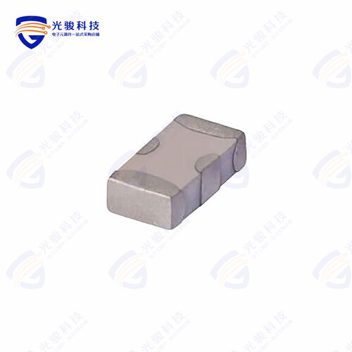 BFCN-1525+《LTCC BAND PASS FILTER, 1480 - 15》