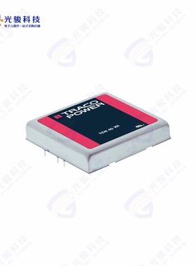 TEN 40-2413WI《DC DC CONVERTER 15V 40W》