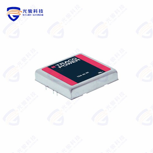 TEN 40-2413WI《DC DC CONVERTER 15V 40W》