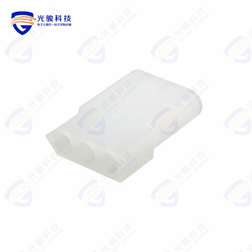 3091033《CONN RCPT 3CKT FREE HANGING .093》