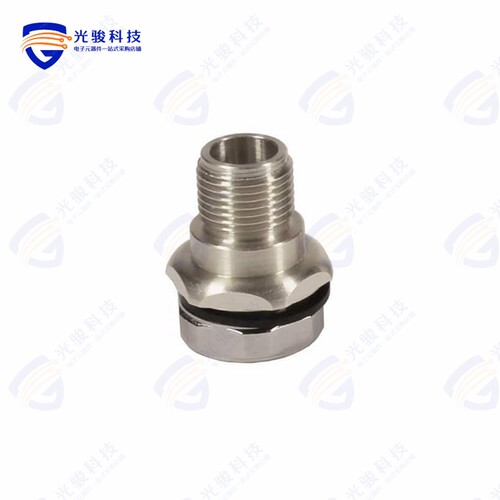 21033011001《CONN INSERT SHELL MALE PNL MNT》