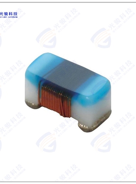 LQW15AN91NG0ZD 电感器FIXED IND 91NH 125MA 2.38OHM SMD