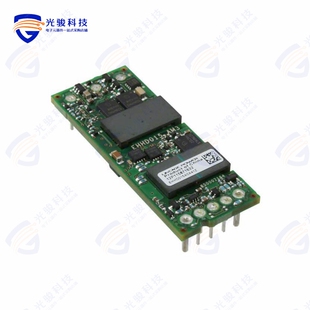 EHHD015A0A41Z CONVERTER 75W