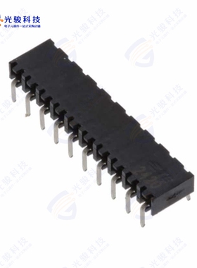 1-2314930-0《10P,2MM,B-B,REC,SRHZ,2.1,0.76AU,》