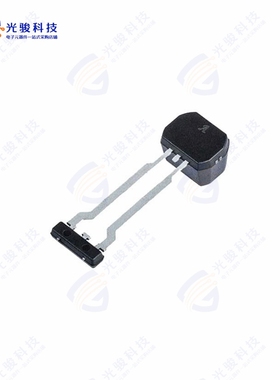 ATS19480LSNBTN《2-WIRE BACK BIASED GMR TRANSMISS》