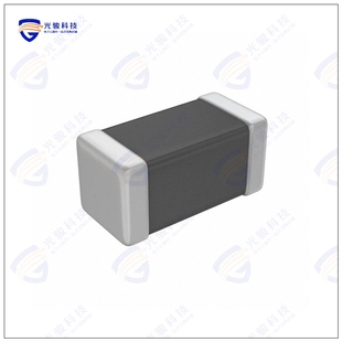 滤波器FERRITE 0201 BEAD OHM 1LN MMZ0603D560CT000
