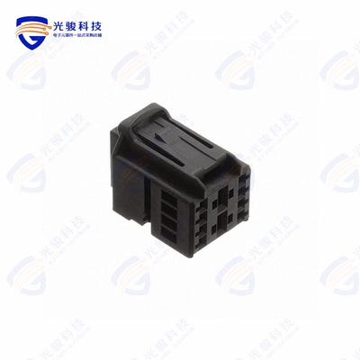 1563123-1《10POS, MIXED,REC HSG》