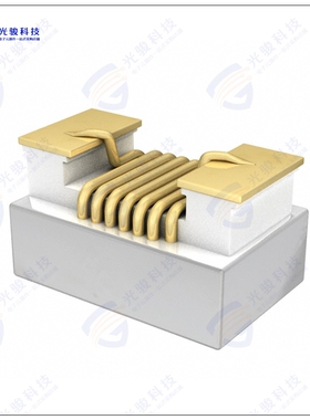 LRW0402WJ15NGG001T 电感器FIXED IND 15NH 560MA 172MOHM SMD