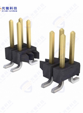 M20-8760842P《CONN HEADER SMD 16POS 2.54MM》