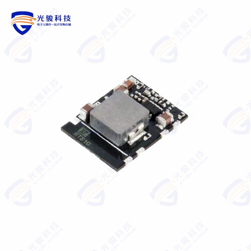 STS1024S05-TR《DC DC CONVERTER 5V》