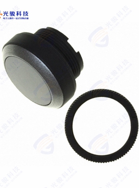 1.30250.1210200 《CONFIG SW BODY PUSHBUT NON-ILLUM》