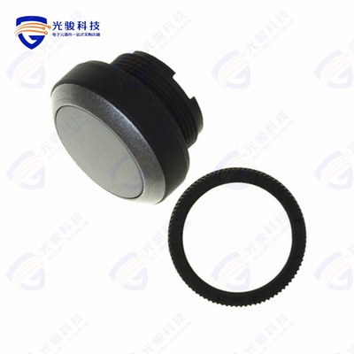 1.30250.1210200 《CONFIG SW BODY PUSHBUT NON-ILLUM》