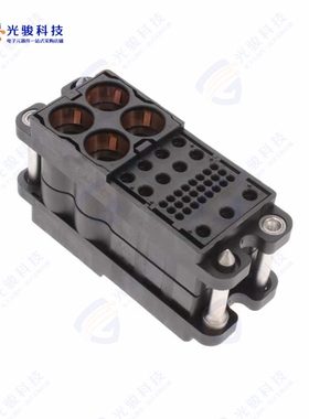 1648555-1《295-0052-01100(SEE DBL DWR CAT)》