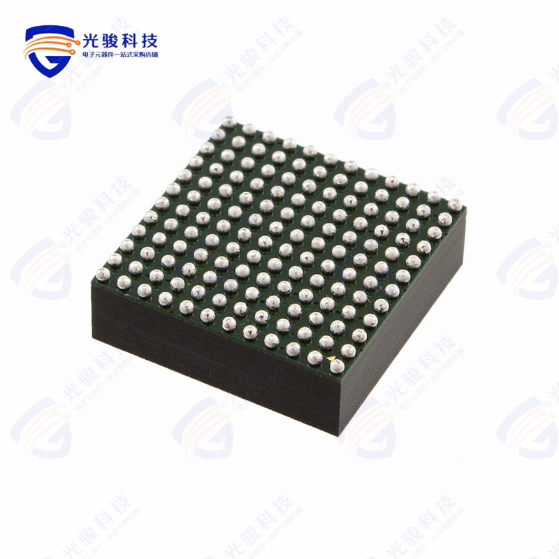 LTM4678IY#PBF《DC DC CNVRTR 0.5-3.3V 0.5-3.3V》