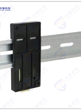 DIN-RSEV 滤波器RSEV FILTER DIN MOUNT KIT