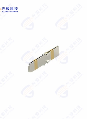 1650299-2《CONN SOCKET ASSY》