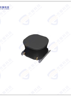 1264EY-6R8M=P3 电感器FIXED IND 6.8UH 3.4A 35 MOHM SMD