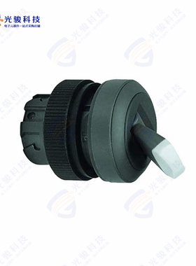 1.30247.5020200 《CONFIG SW BODY TOGGLE NON-ILLUM》