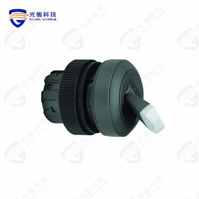 1.30247.5020200 《CONFIG SW BODY TOGGLE NON-ILLUM》