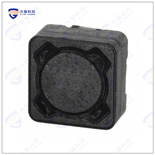 电感器FIXED 84MOHM IND 2.35A SMD 4.7UH 784777047