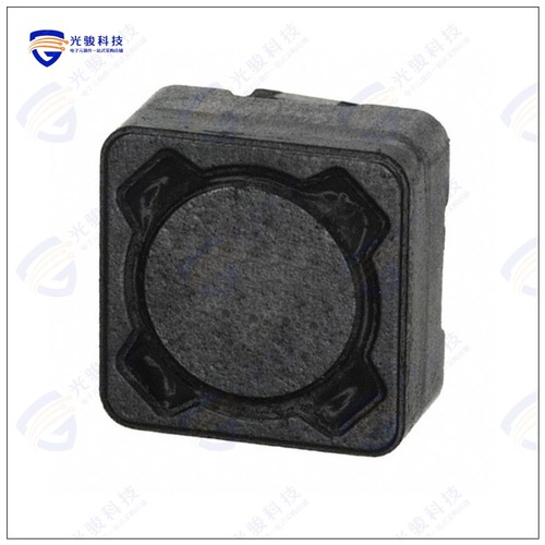 784778220 电感器FIXED IND 22UH 1.55A 187MOHM SMD