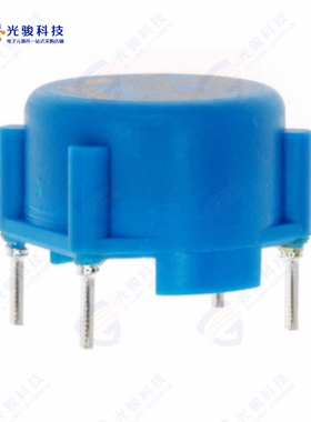 B82721A2152N001《CMC 3.3MH 1.5A 2LN TH》