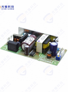 ZWS30B-5《AC/DC CONVERTER 5V 30W》