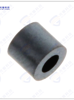 2643001601 滤波器FERRITE CORE 30 OHM SOLID 1.78MM