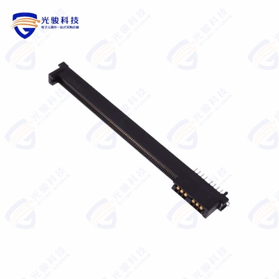 CE1420000110111《COOLEDGE 0.8MM,4 POWER PIN,200 S》