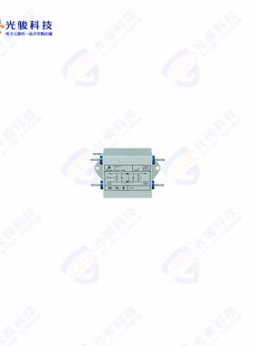 B84111A0000A110《FILTER POWER LINE 10A 250V》