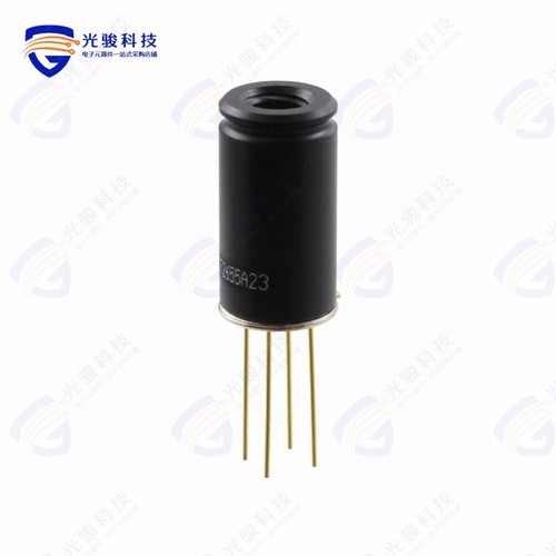 MLX90614ESF-ACF-000-SP《SENSOR DGTL -40C-85C TO39》
