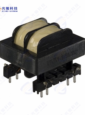 CME375-9《CMC 176.1MH 870MA 2LN TH ESD》