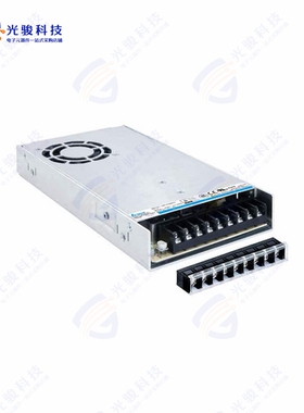 PMR-4V320WCGA《AC/DC CONVERTER 4.2V 320W》