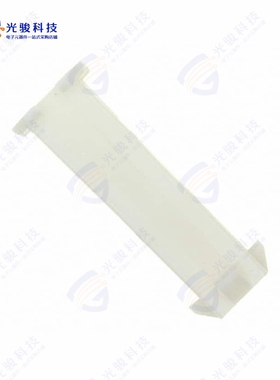 172156-1《CONN RCPT/CAP 1POS MINI-U M-N-L》