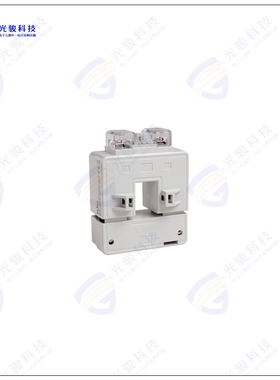 SCCT 160/80 2500/5A VA15 CL 0.5 -CE 变压器SPLIT CORE CURRENT