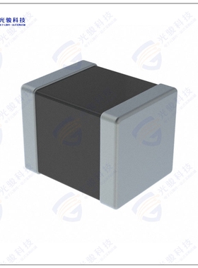 FBMH3225HM601NTV 滤波器FERRITE BEAD 600 OHM 1210 1LN