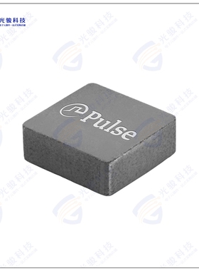 PA5005.472NLT 电感器FIXED IND 4.7UH 8.5A 18.4MOHM SM