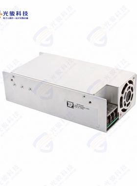 SHP350PS28《AC/DC CONVERTER 28V 350W》