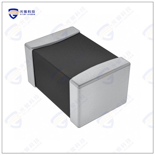 BLM15HB121SH1D 滤波器FERRITE BEAD 120 OHM 0402 1LN