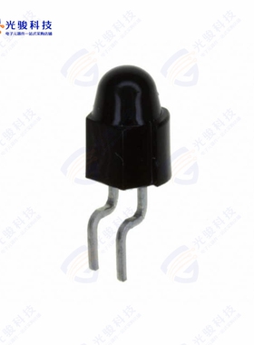 SFH 2500 FA-Z《SENSOR PHOTODIODE 900NM RADIAL》