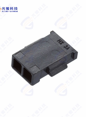 2121320002《PICO-EZMATE PLUS1.0 RECHSG LH 2C》