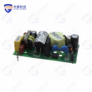 15W CONVERTER EML15US09